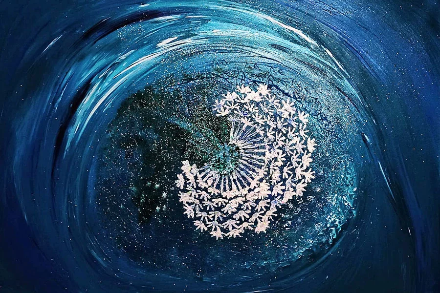 MB-blau-weiß-blumen