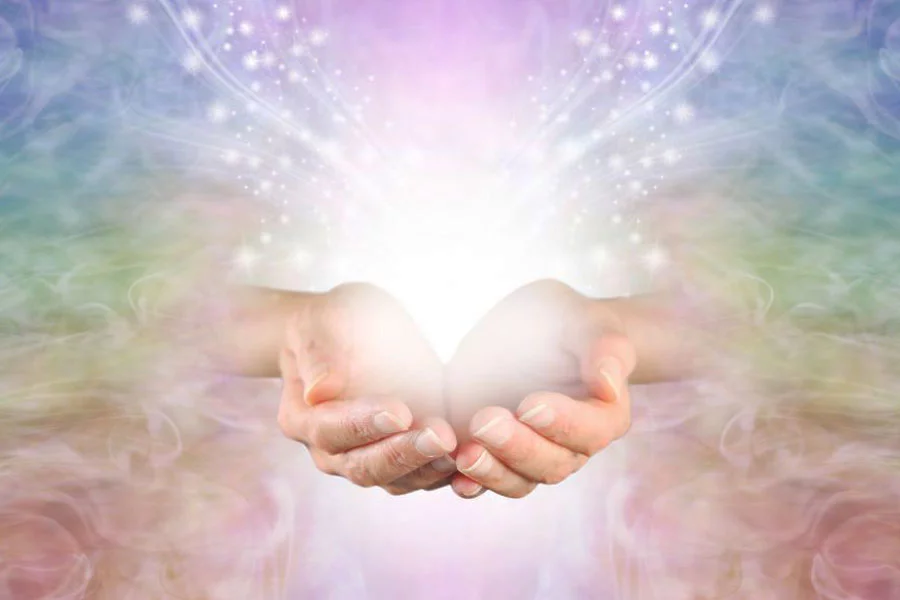 MB-Haende-Sternenstaub