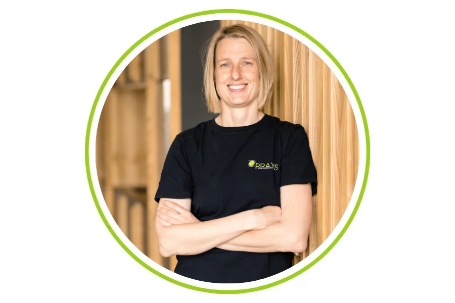 Icon Jasmin Sokola