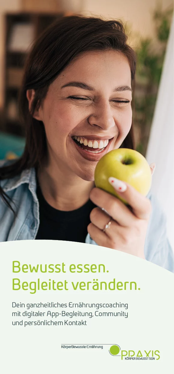 KBS_Ernaehrung_NewQR_Titel1