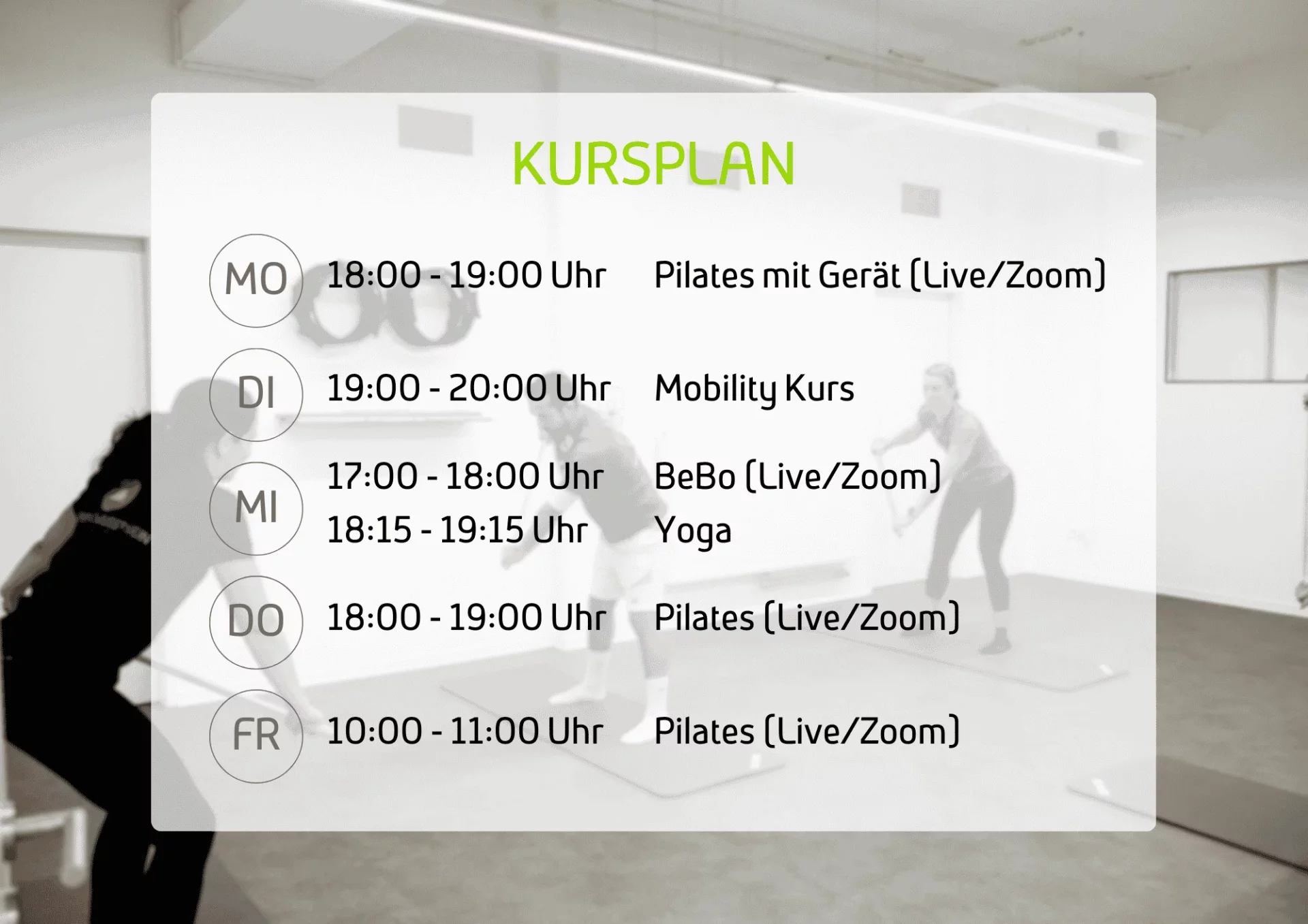 Kursplan KBS Website Stand 19.01.26 (1)