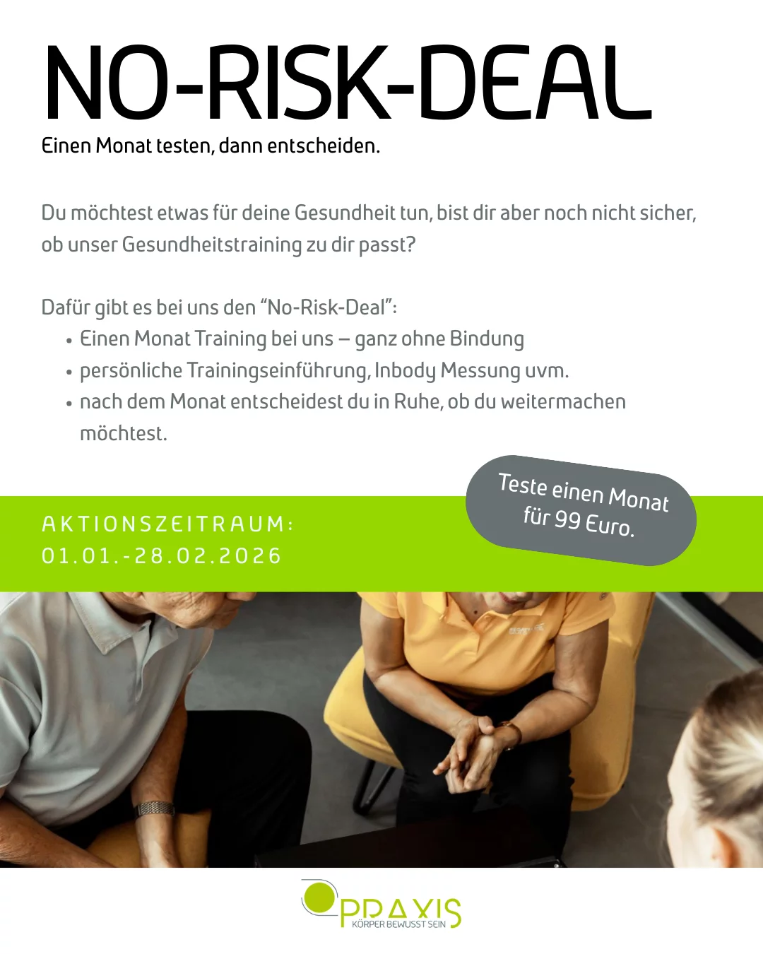 Poster - No-Risk-Deal (Instagram-Post (45))