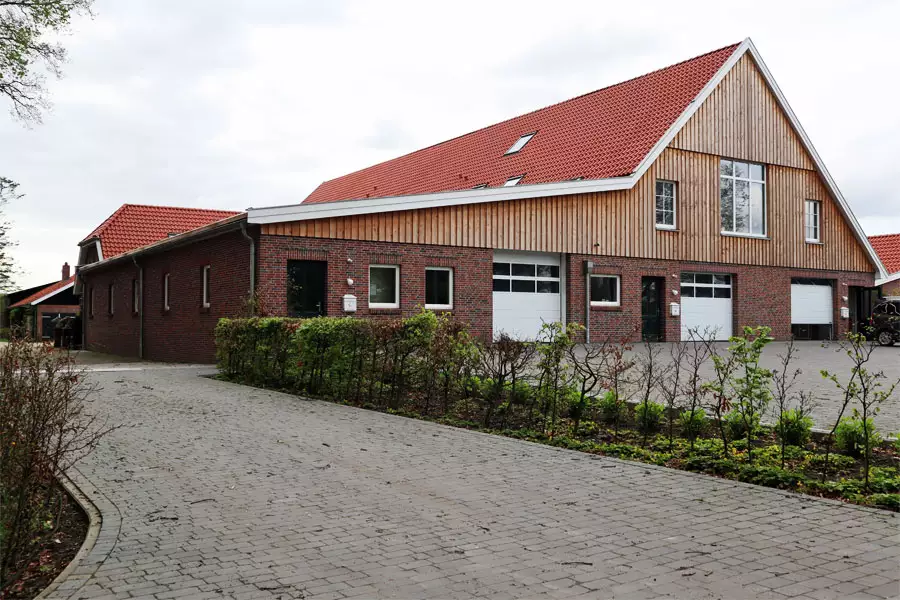 MB-Dreibergen-Gewerbe