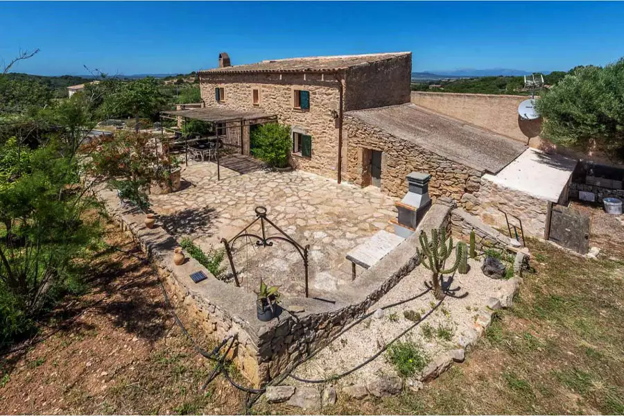 MB-Finca-Mallorca