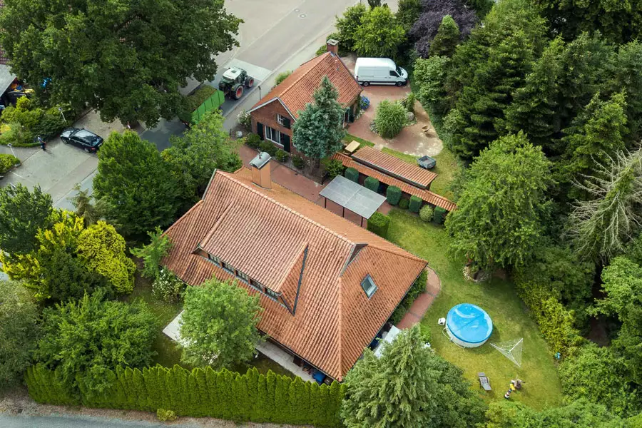 MB-Haus-Wiefelstede