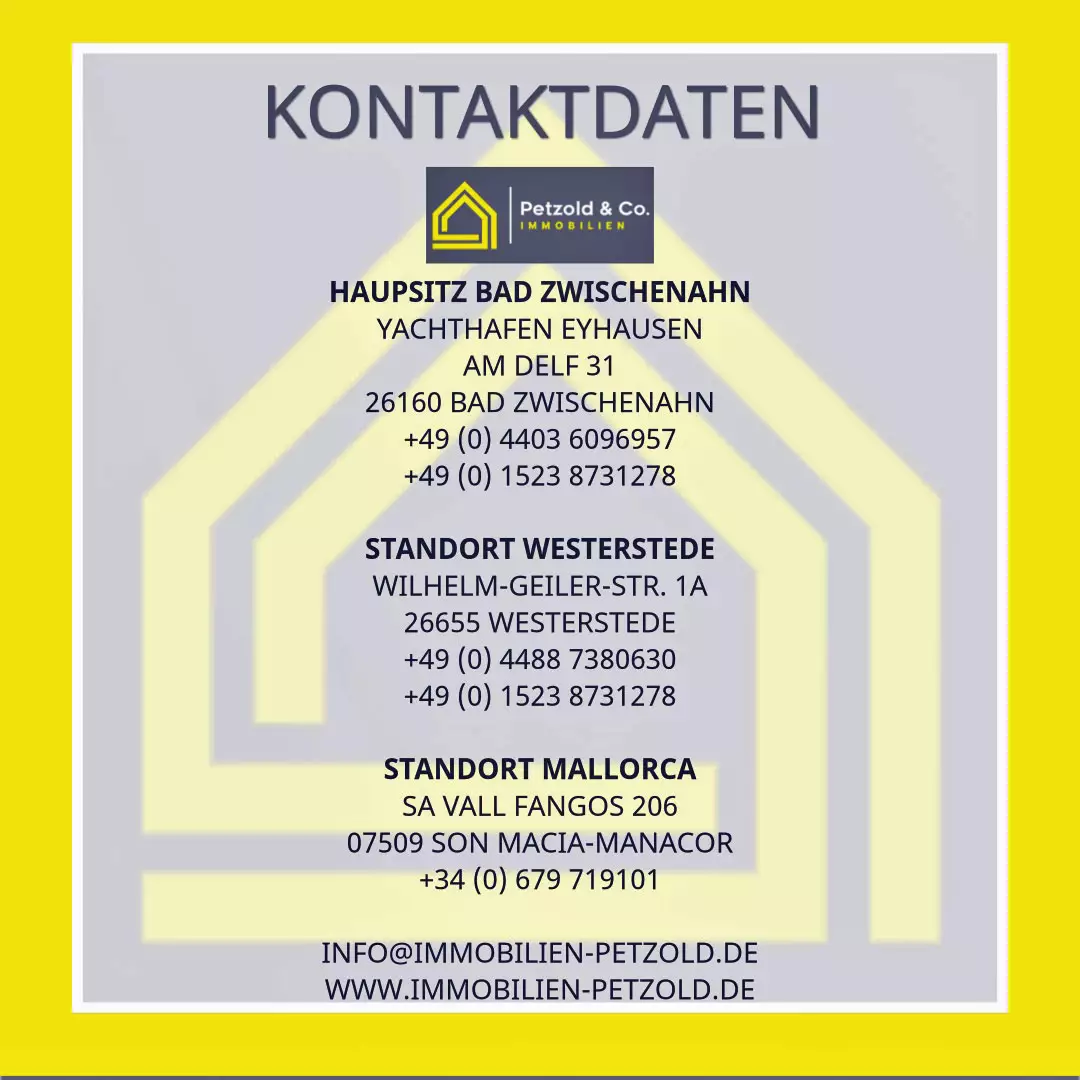 MB-Kontaktdaten