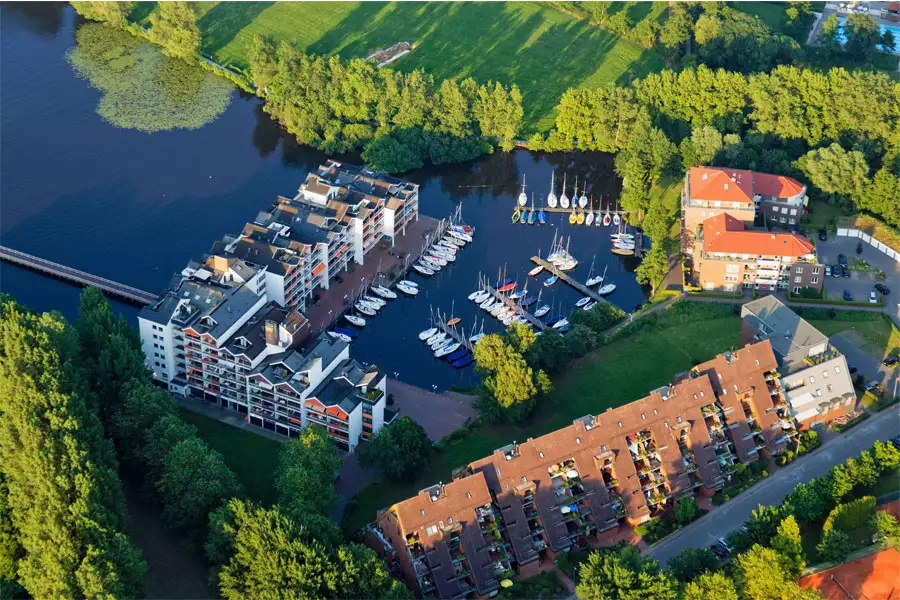 MB-Luftbild-Eyhausen