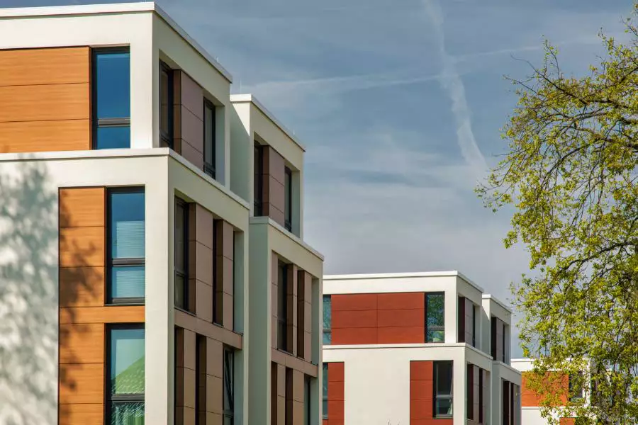 MB-Start-Verwaltung
