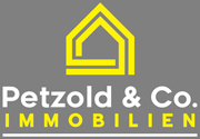 Petzold & Co. Immobilien GmbH