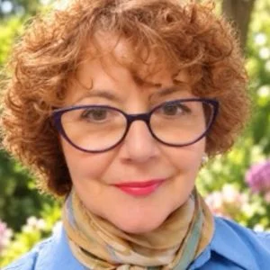 andrea-bernd2
