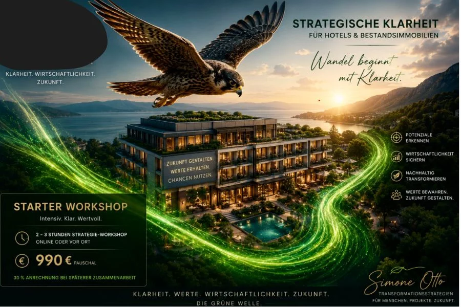angebot-simone-otto
