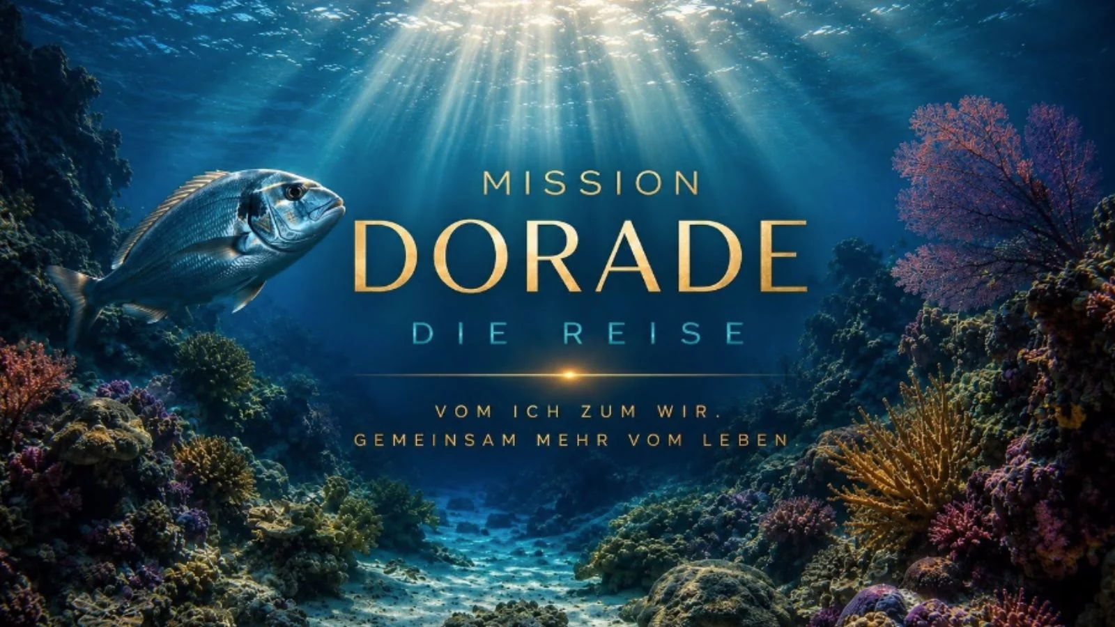 bg-dorade