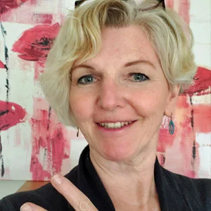 britta-steinert