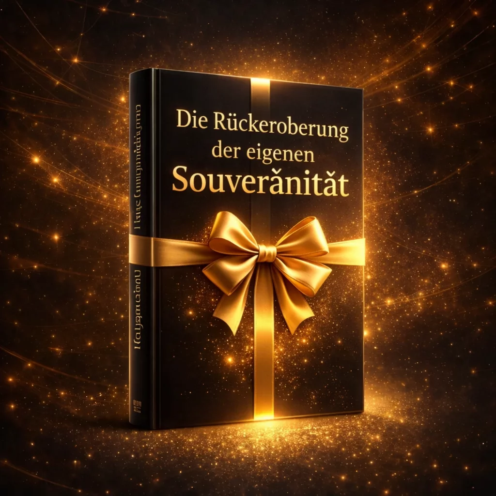 Buchgeschenk