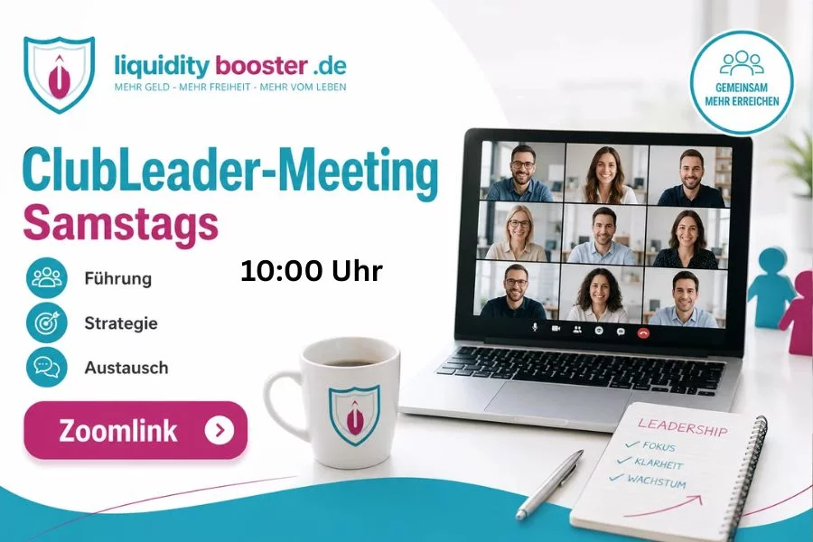 club-meeting