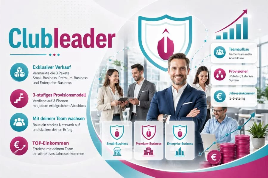 clubleader-neu