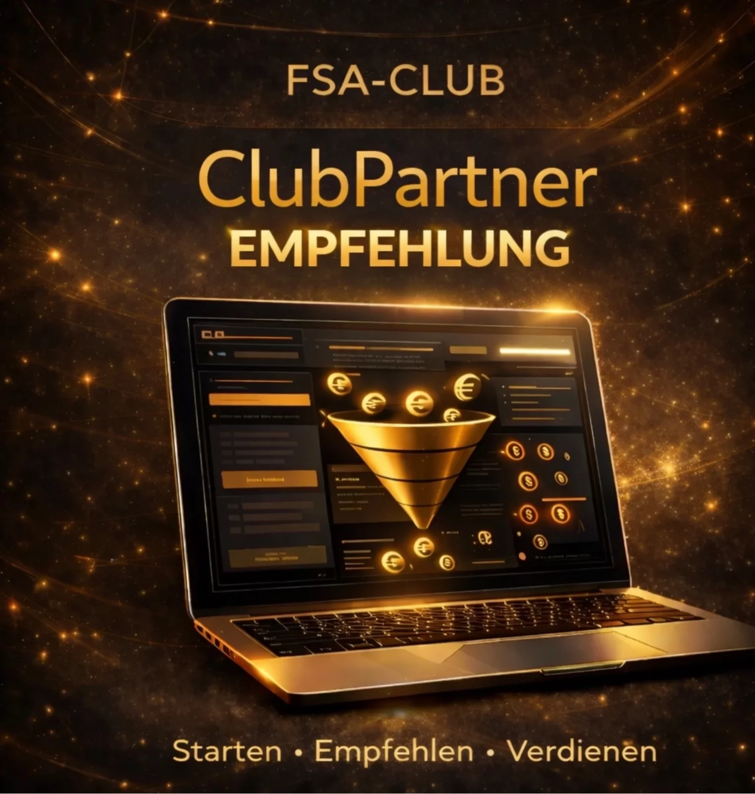 clubpartner