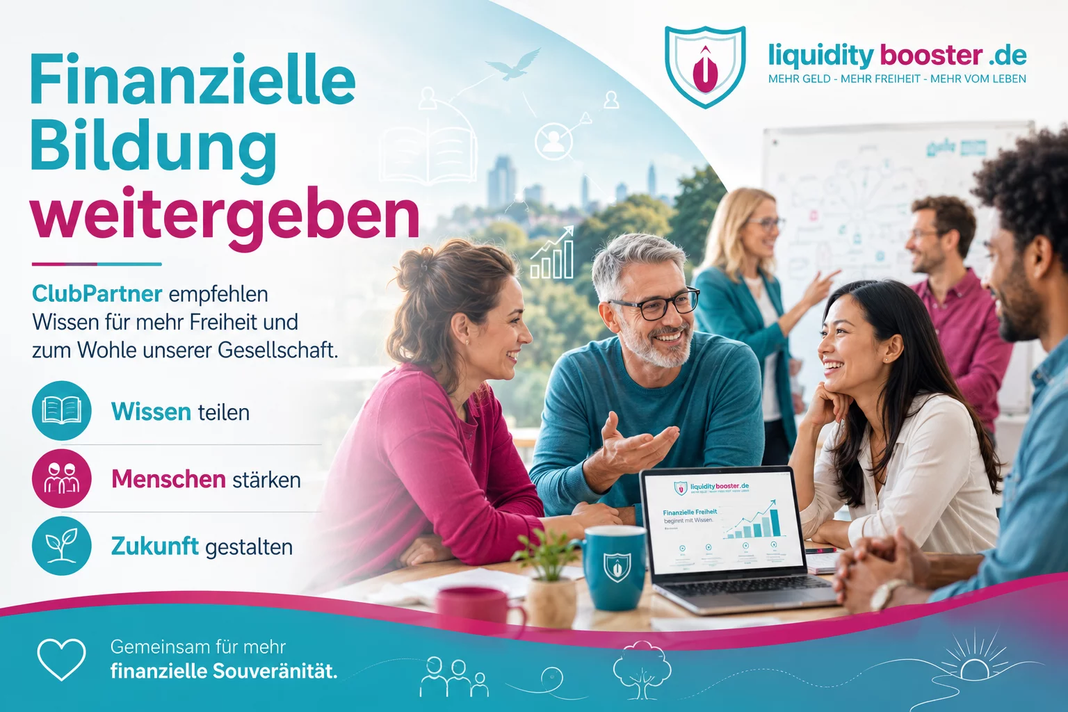 clubpartner