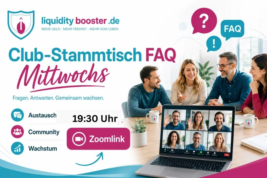 clubstammtisch