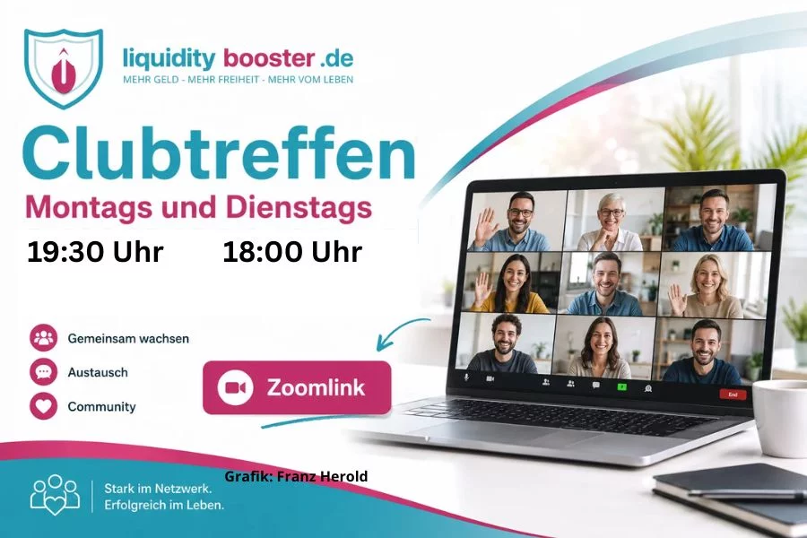 clubtreffen