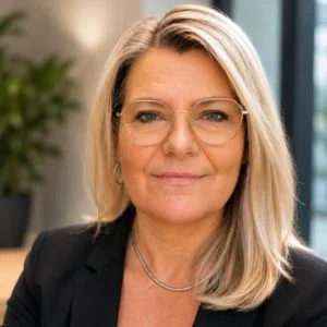 daniela-karl2
