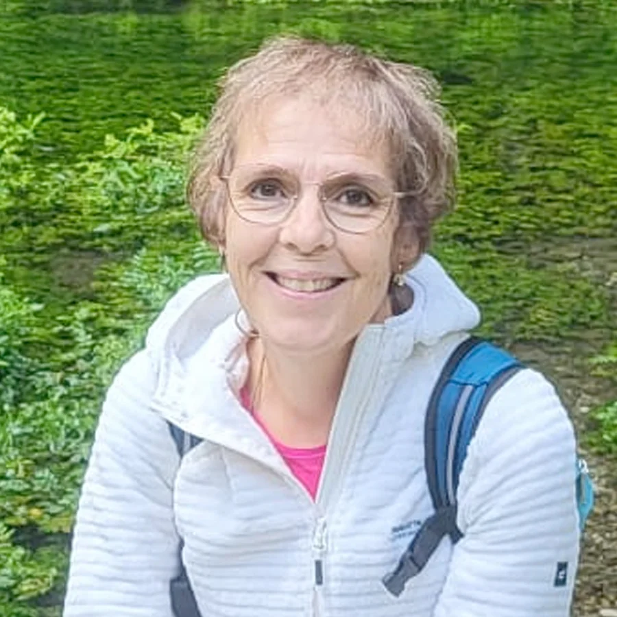 daniela-koller