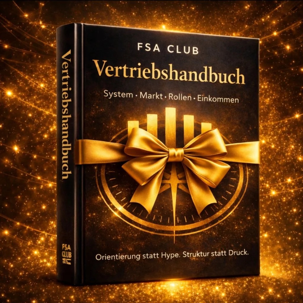 Design ohne Titel(6)