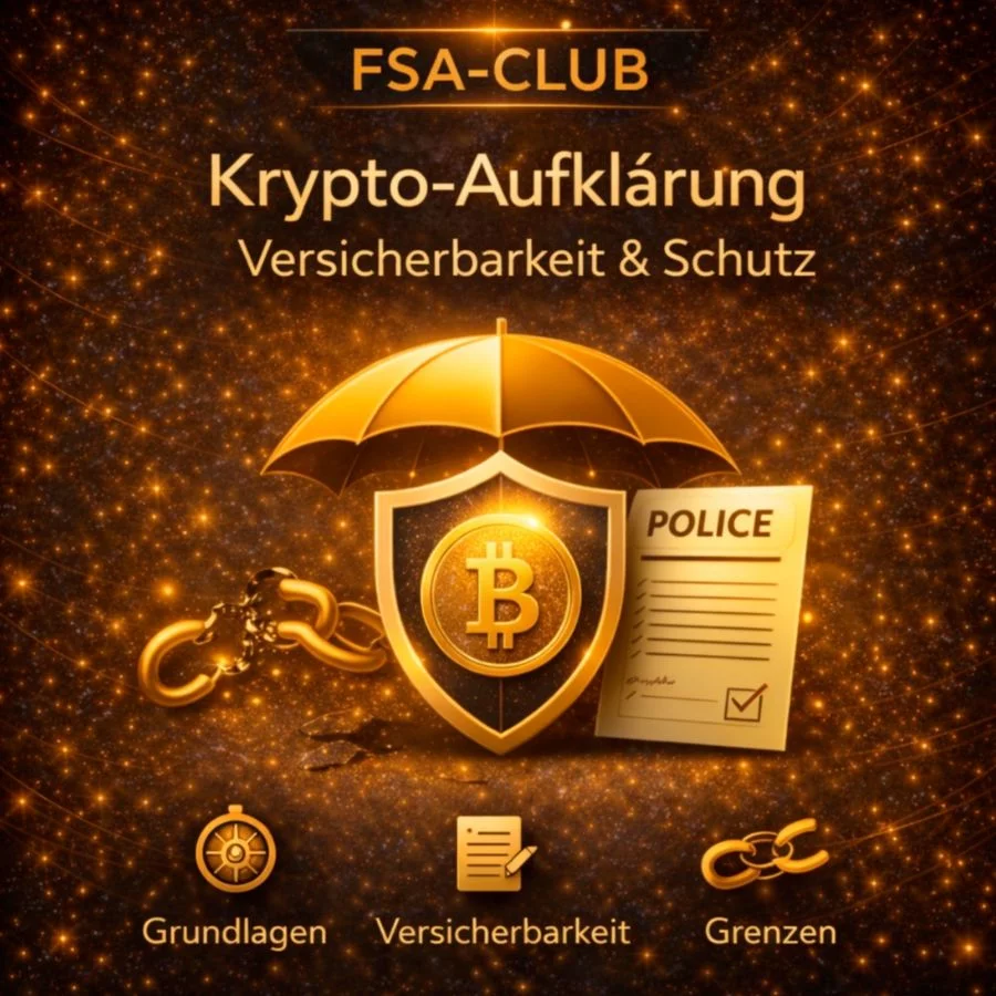 fsa-tipp-aufklärung