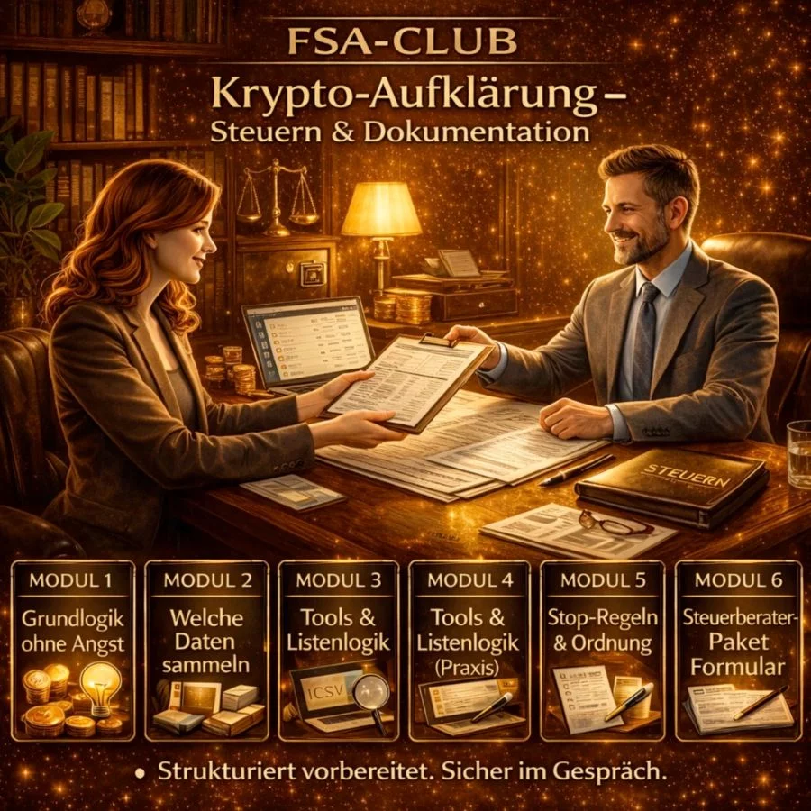 fsa-tipp-steuern