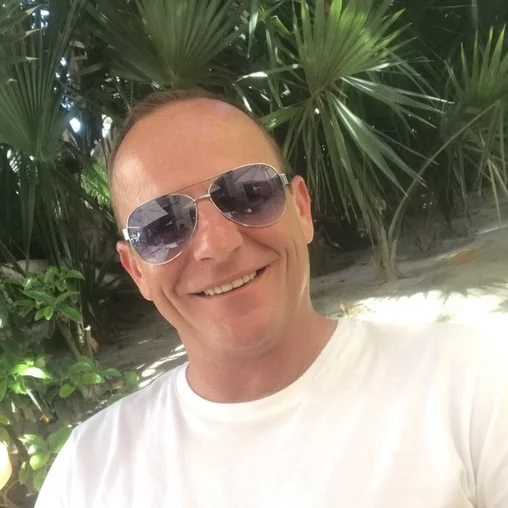 heiko-albert