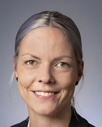 kerstin-geers