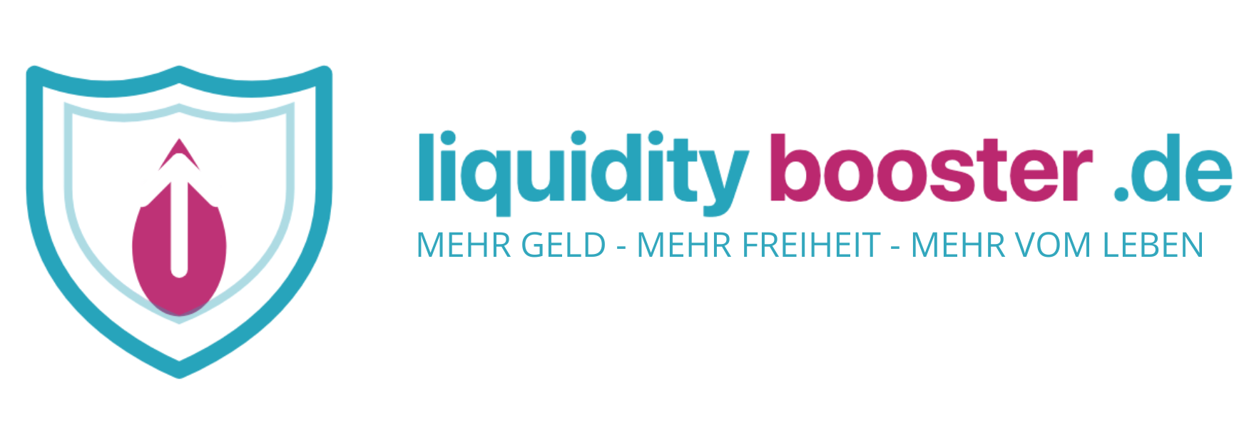 Liquiditybooster.de <br> - eine Initiative der ONLY INSIDE Software-Solution GmbH