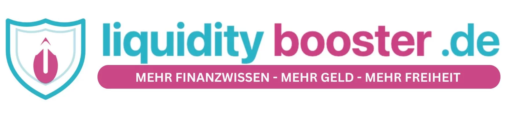 liquiditybooster-logo-2026