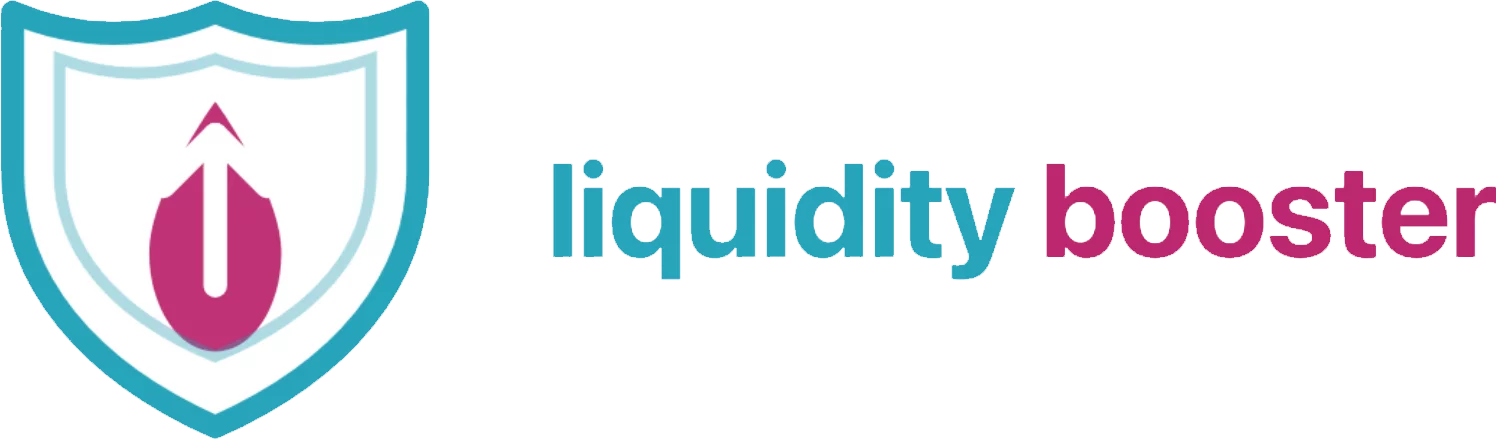 Logo-Transparent