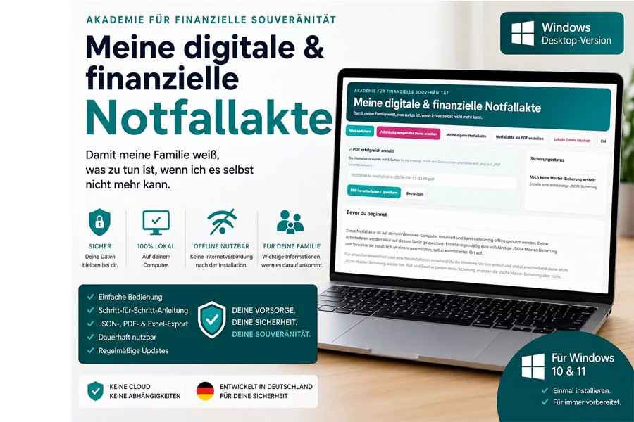 lqb-notfallakte
