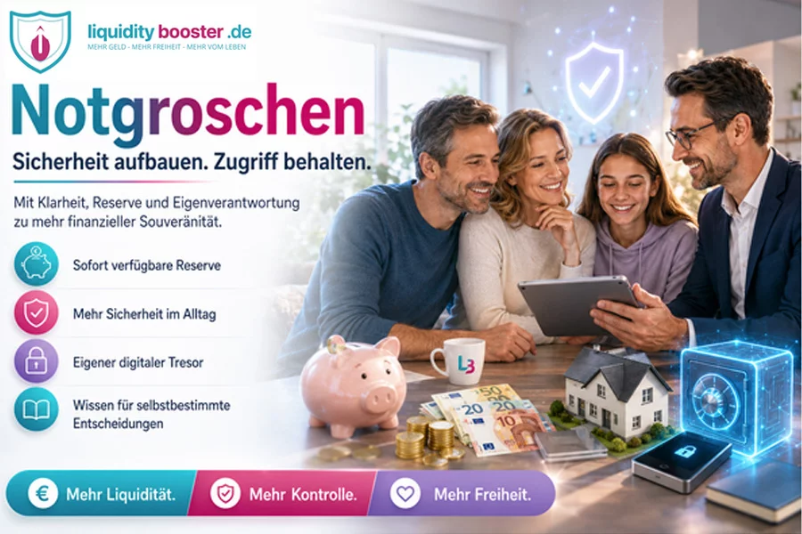 lqb-notgroschen