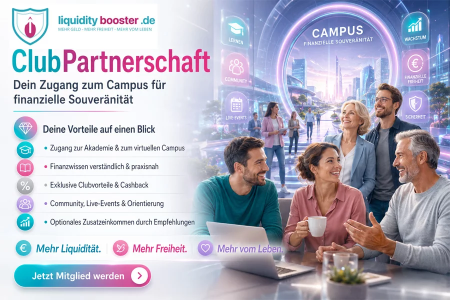 lqb-partner