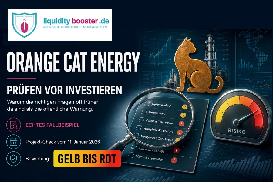 lqb-projektanalyse