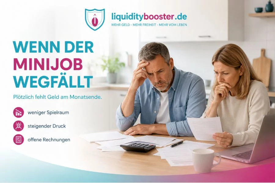 minijob