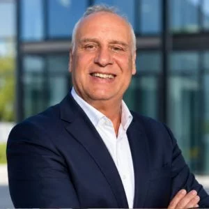 oliver-brenner