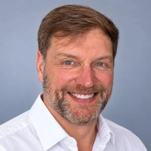 Peter Boesing