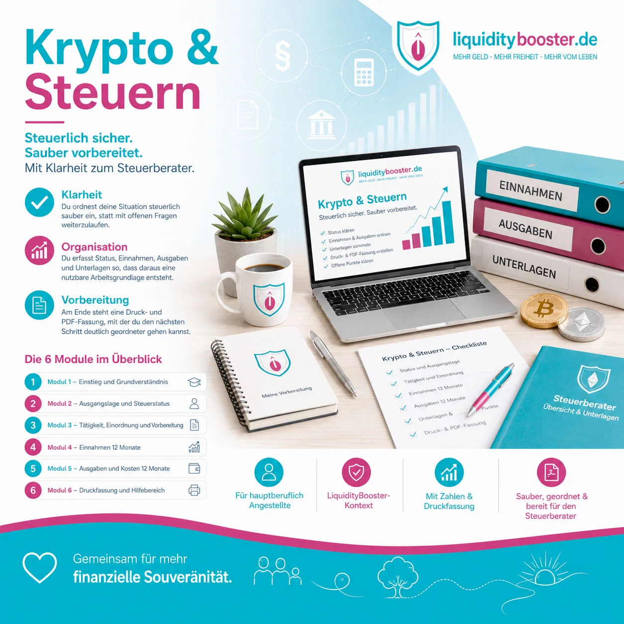 poster-krypto-steuern