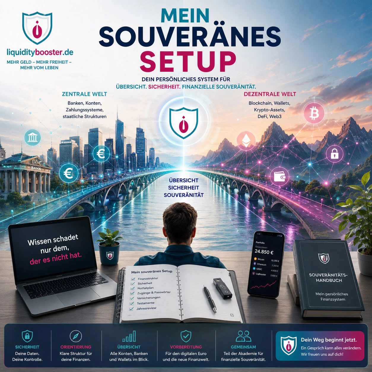 poster-setup