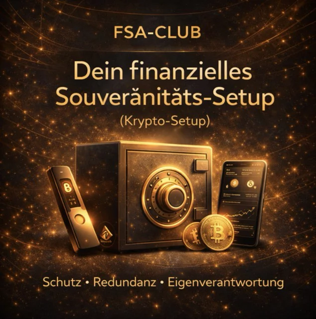 produkt-06-krypto-setup-kur