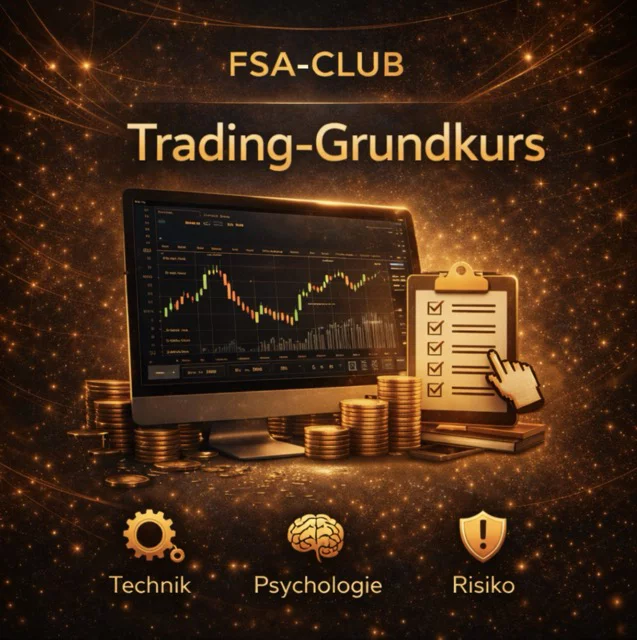produkt-07-trading-grundkur