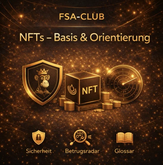 produkt-08-nft-basis-orient