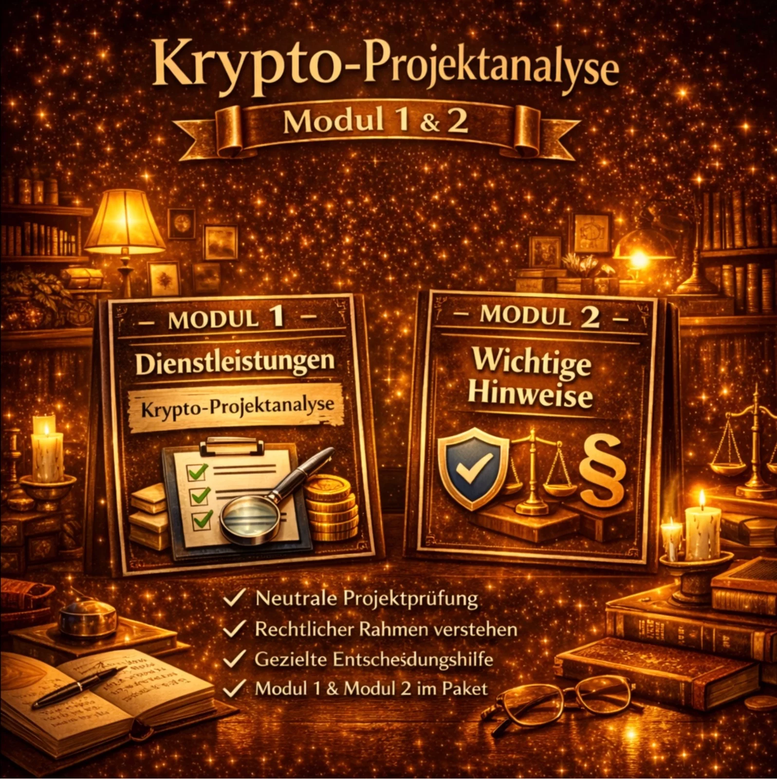 projektanalyse