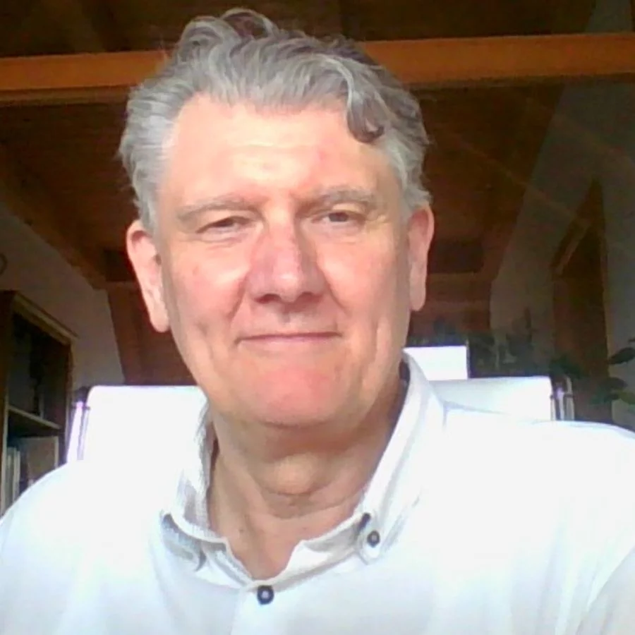Ralf Wartmann