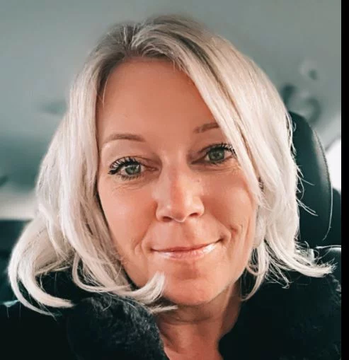 tanja-beyer