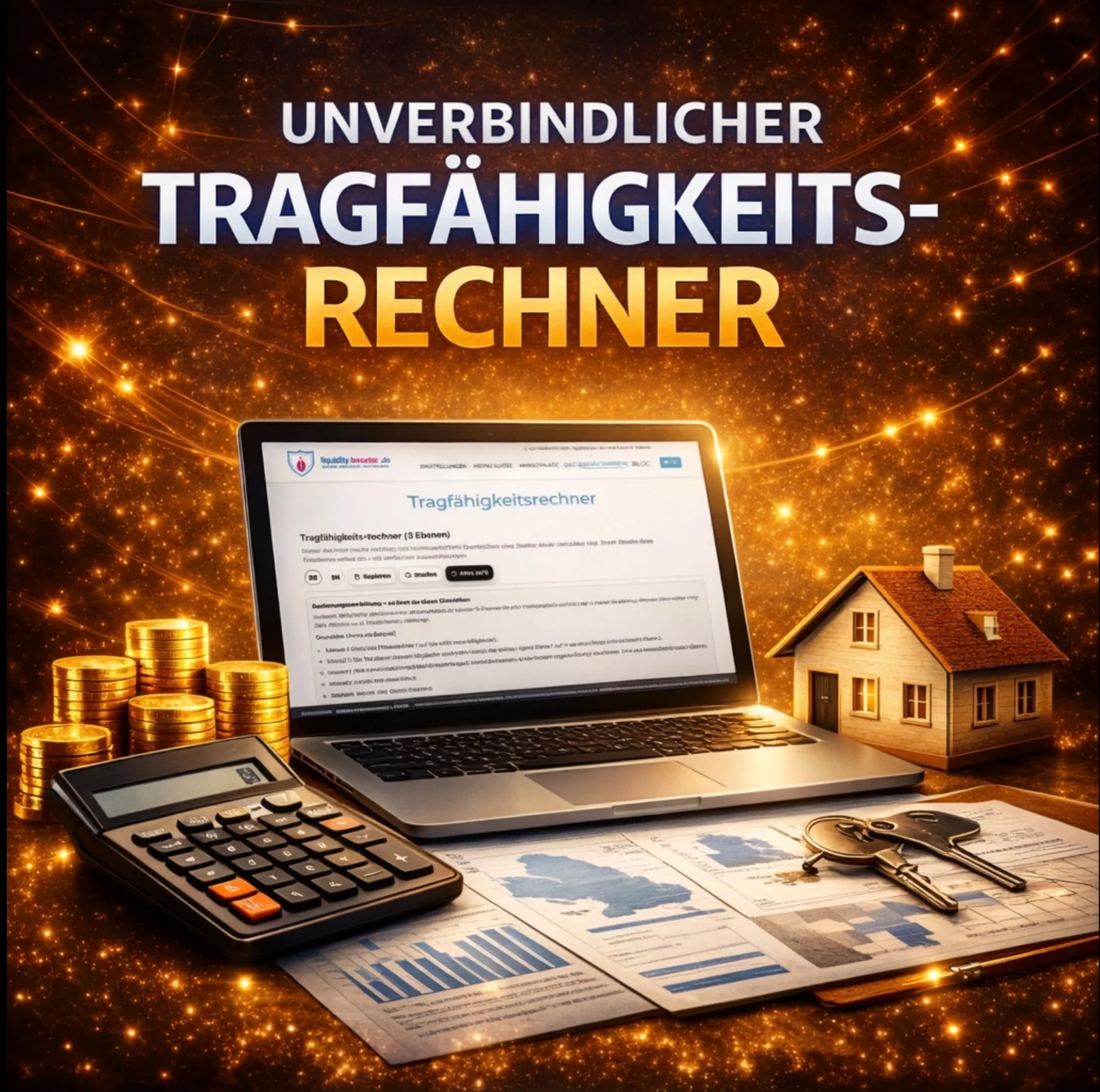 trag-rechner